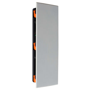 Monitor Audio WSS230 Angle