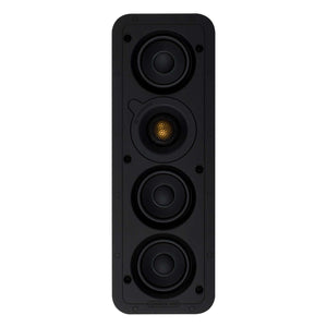 Monitor Audio WSS230 Super Slim In-Wall Speaker