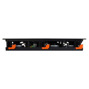 Monitor Audio WSS230 Side Profile