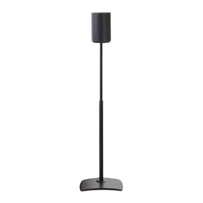 Sanus Adjustable Floor Stand For Era 100 (single)