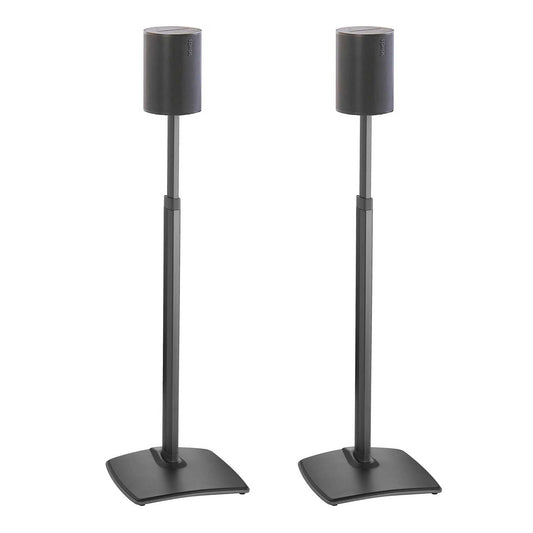 Sanus WSSE1A2 Black