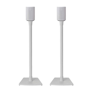 Sanus WSSE1A2 White