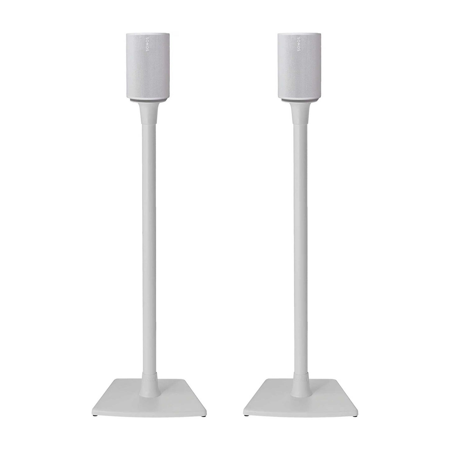 Sanus WSSE1A2 White