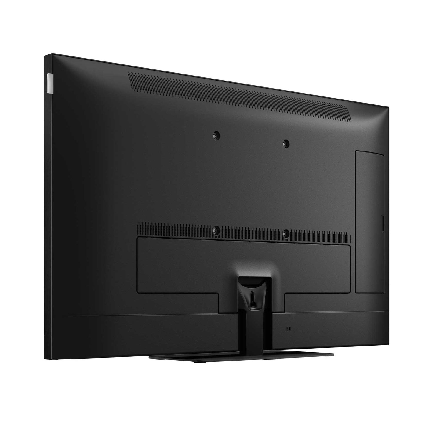 Loewe We. SEE 43 Rear Angled View