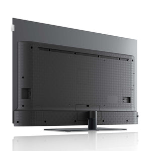 Loewe We. SEE 48 OLED DC Rear View