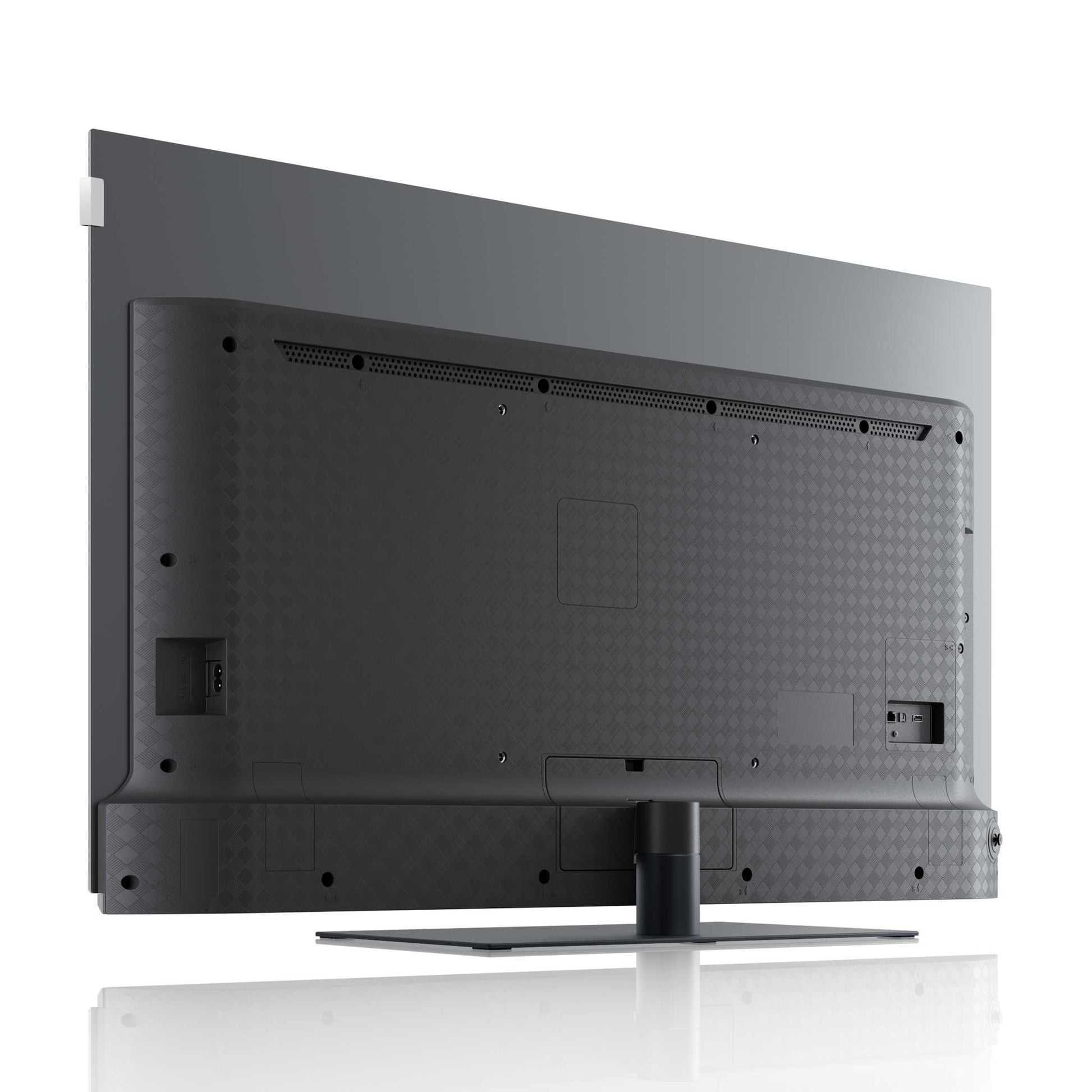 Loewe We. SEE 48 OLED DC Rear View