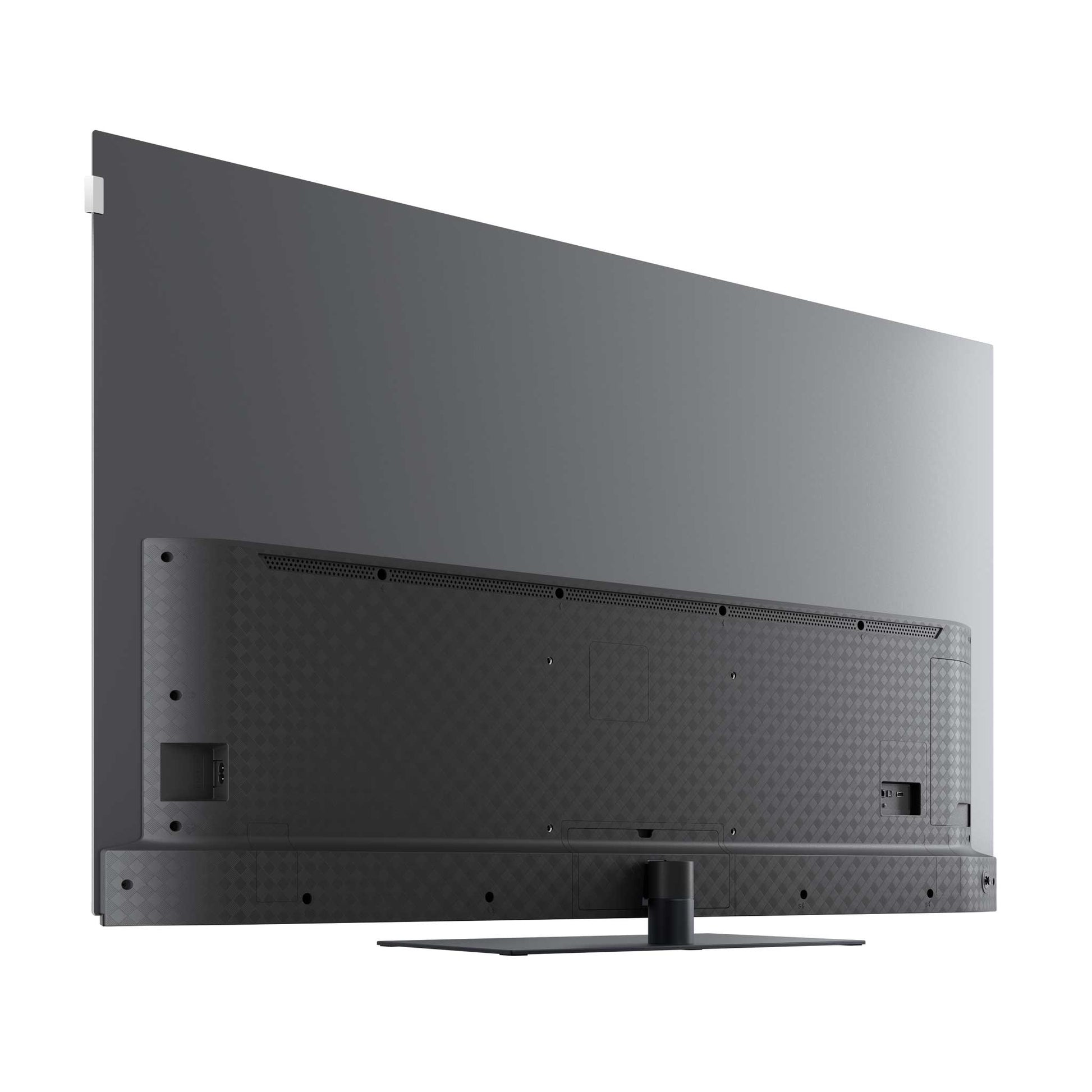 Loewe We. SEE 65 OLED DC Rear View