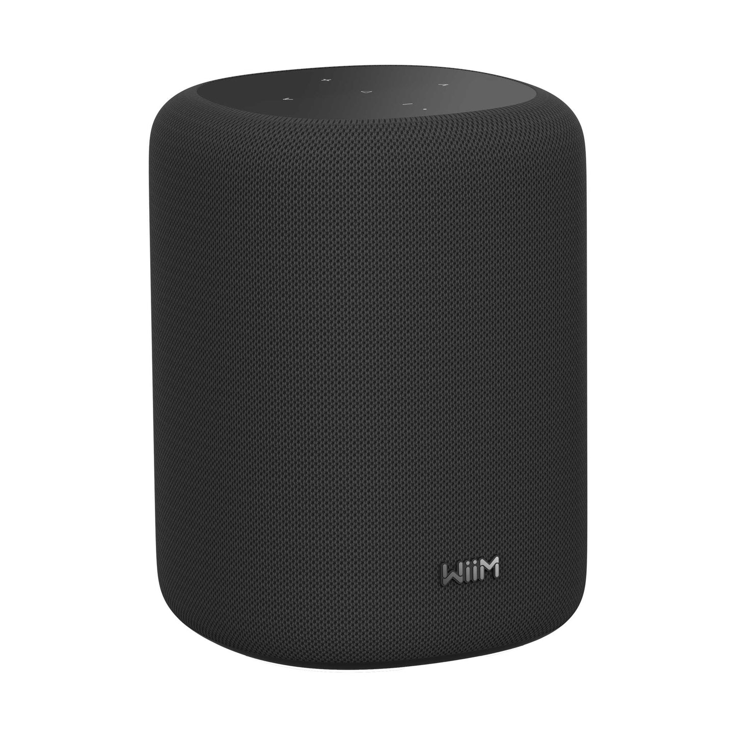 WiiM Sound Lite Black