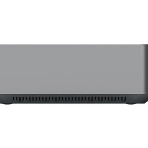 Wiim Amp In-Ceiling Set with Focal 100 ICW6