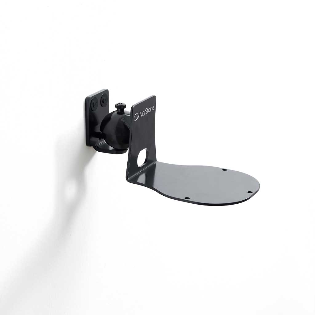 Wiim Sound Wall Mount