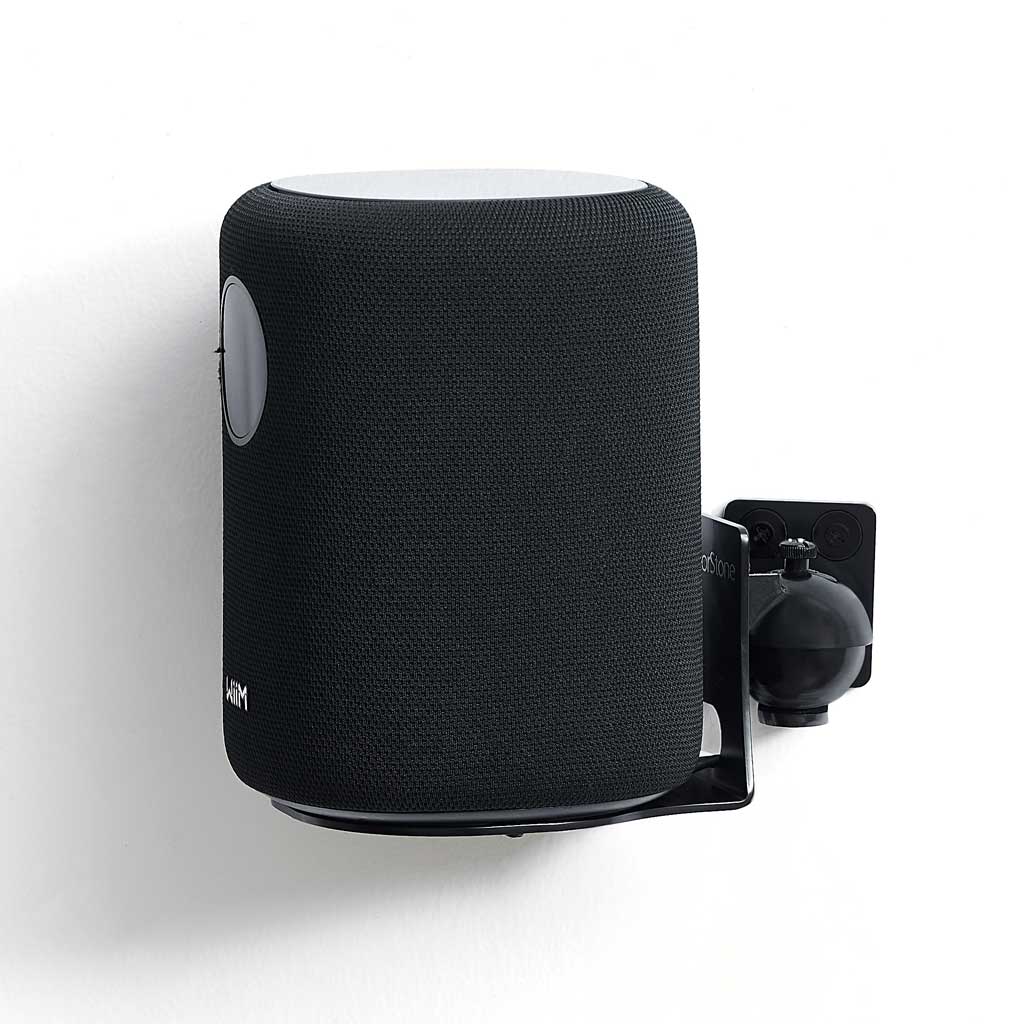 Wiim Sound Wall Mount