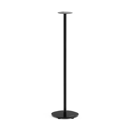 WiiM Sound Floor Stand Black
