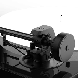Pro-Ject X1 B Tonearm-VTA