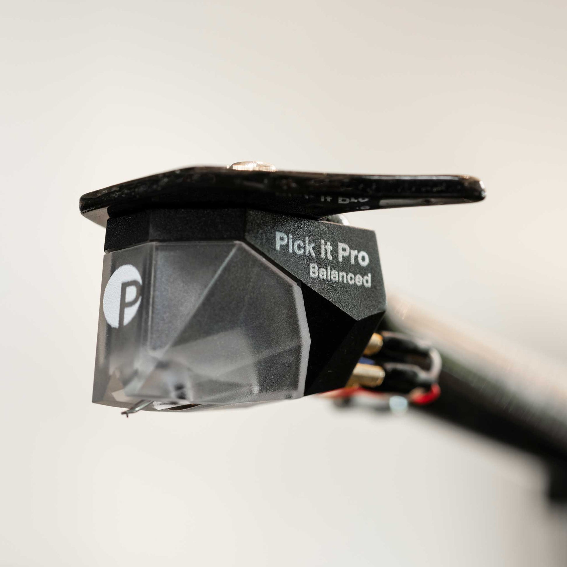 Pro-Ject X1 B Cartridge