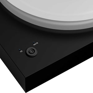 Pro-ject X2 B Electronic Speed Control