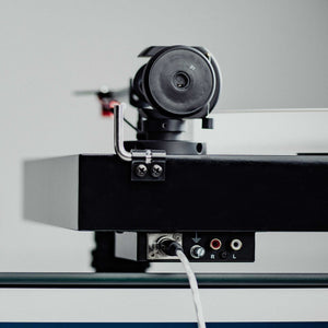 Pro-ject X2 B Balanced Output