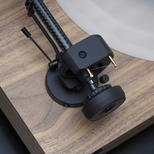 Pro-ject X2B Carbon Tonearm