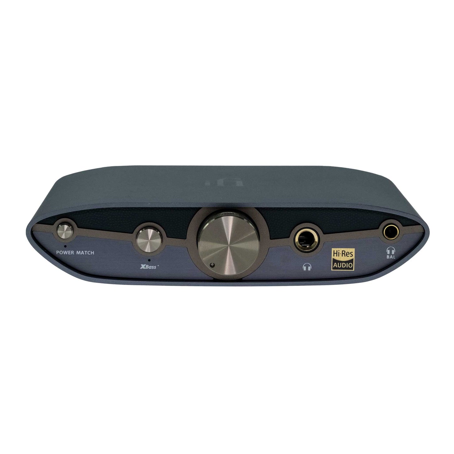 iFi Audio ZEN DAC 3