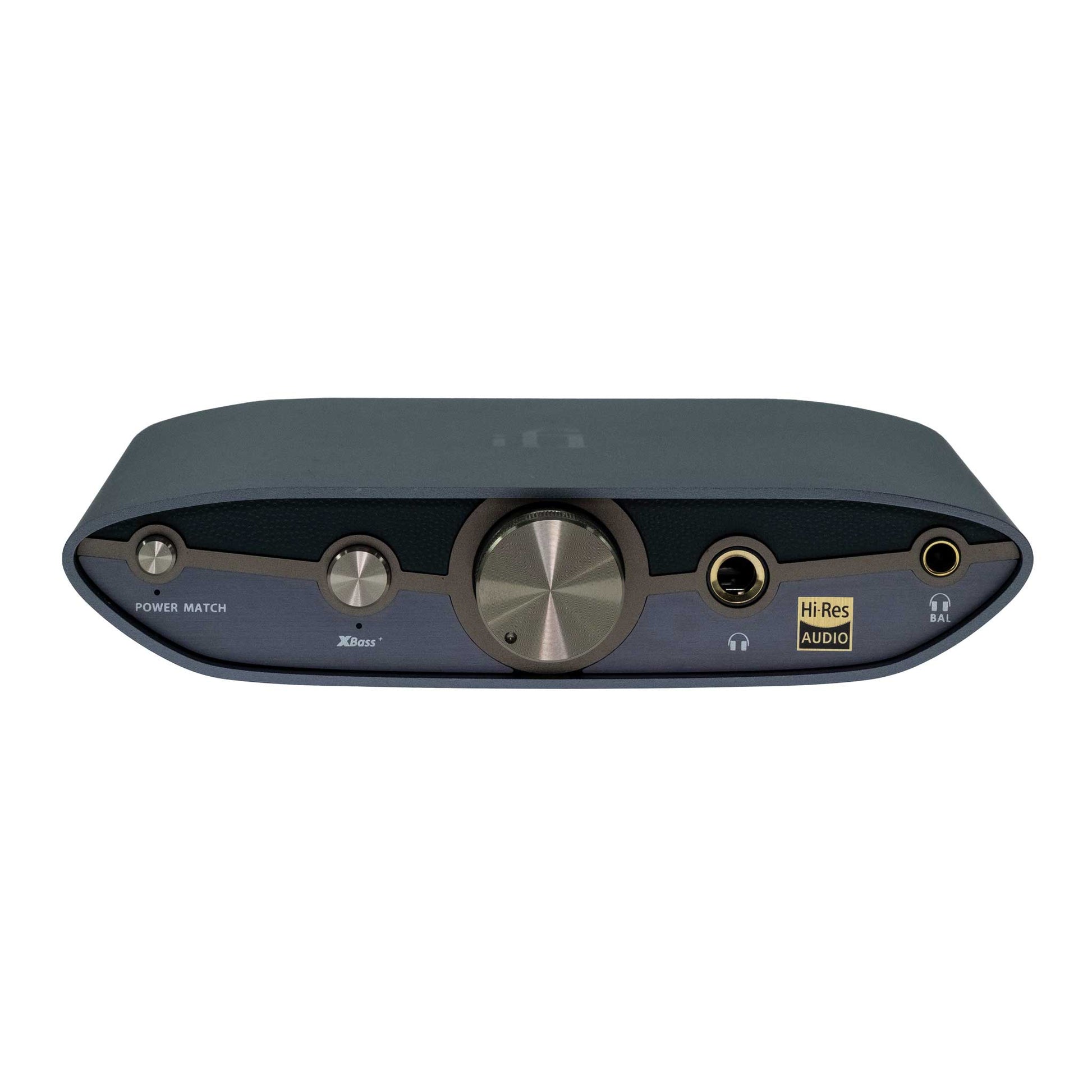 iFi Audio ZEN DAC 3
