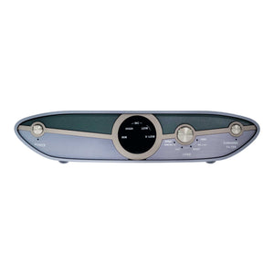 iFi Audio ZEN Phono 3 Front View