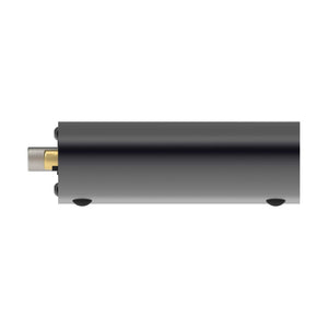 iFi Audio ZEN Phono 3 Side View
