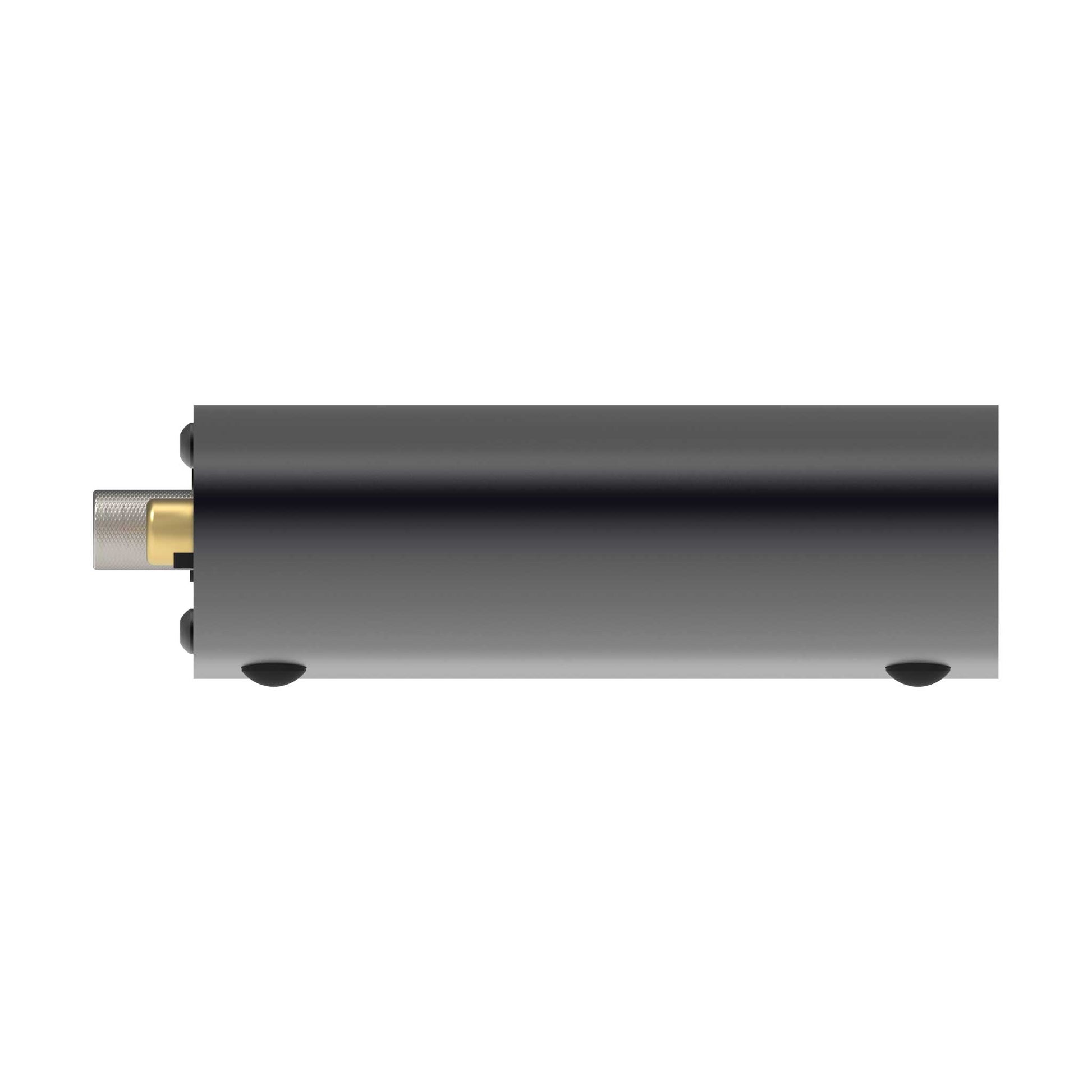 iFi Audio ZEN Phono 3 Side View