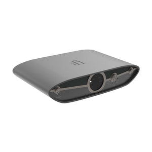 iFi Audio ZEN Phono 3 Angled View