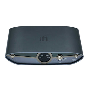 iFi Audio ZEN Phono 3 Phonostage