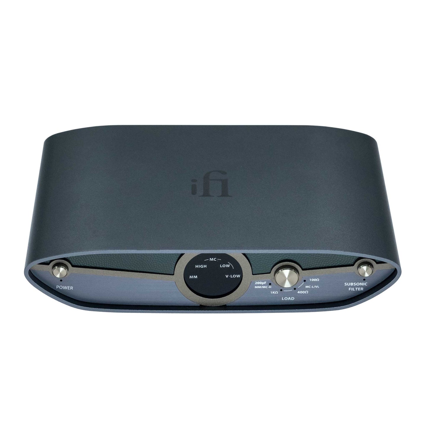iFi Audio ZEN Phono 3 Phonostage