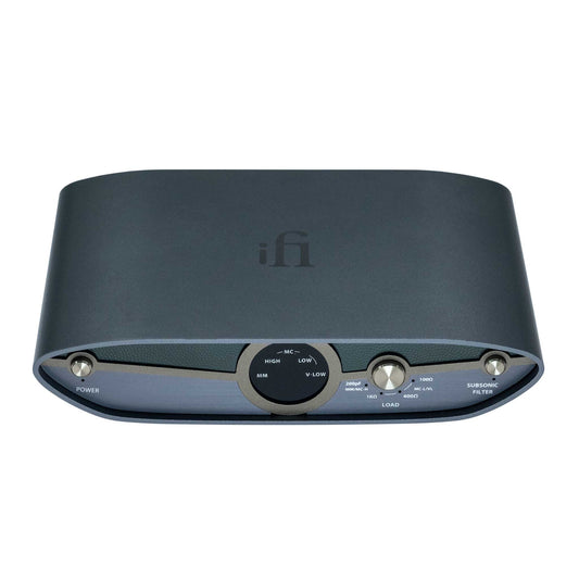 iFi Audio ZEN Phono 3 Phonostage