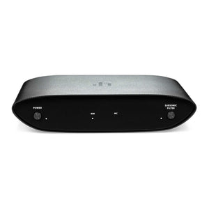 iFi Audio ZEN Air Phono