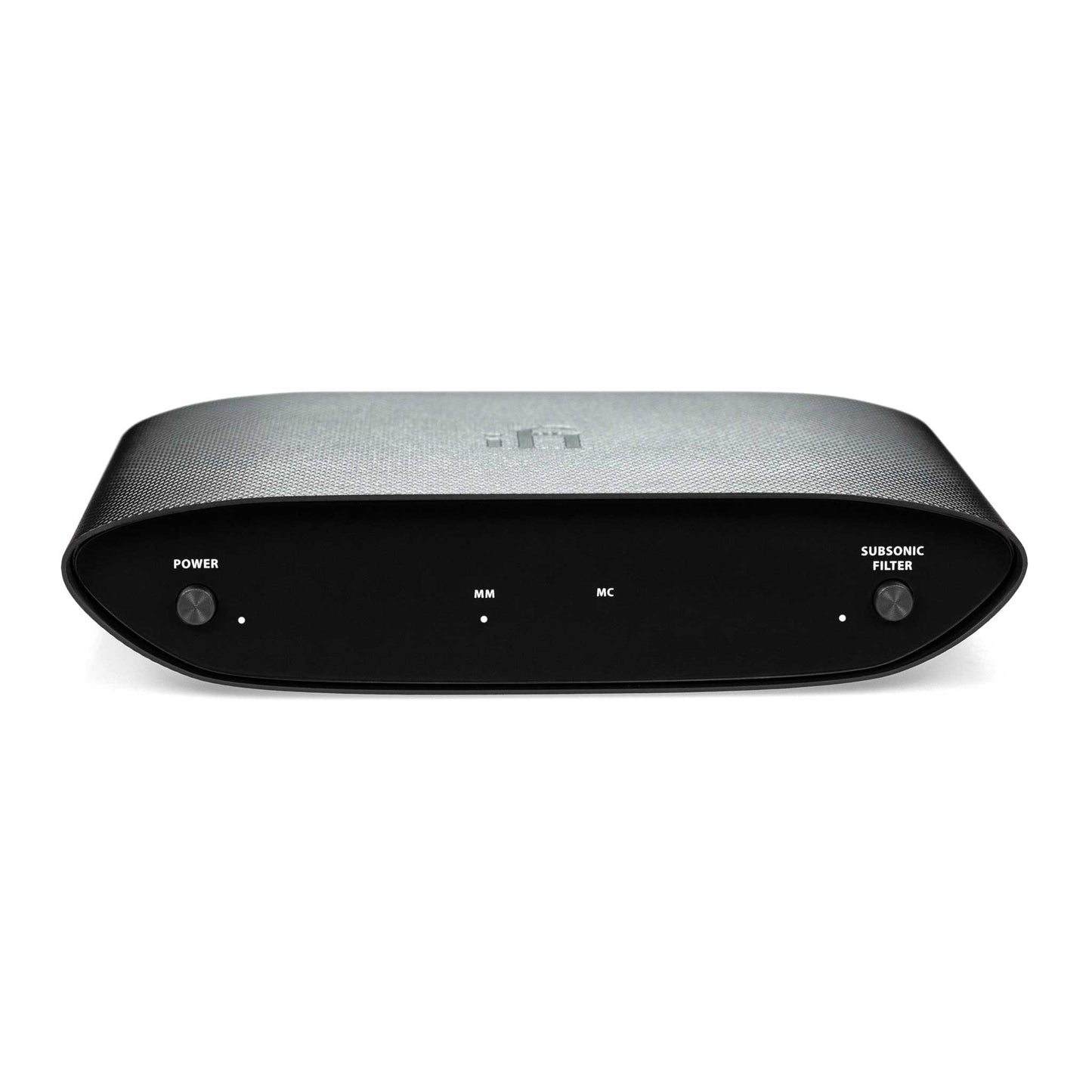 iFi Audio ZEN Air Phono