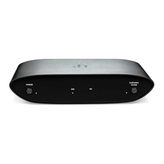 iFi Audio ZEN Air Phono