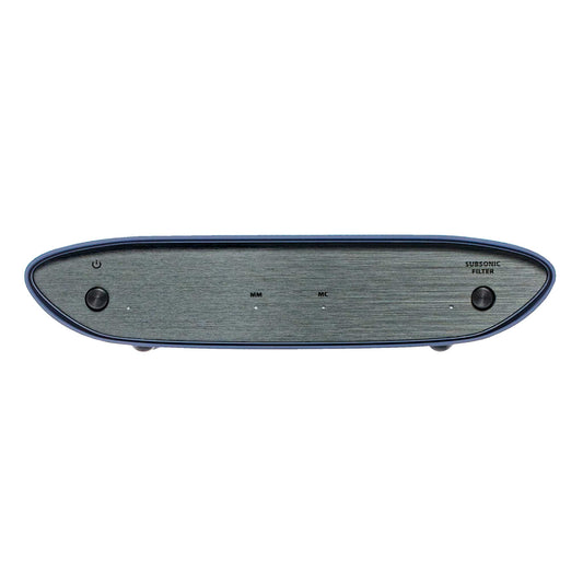 iFi Audio ZEN Air Phono 2 Front View