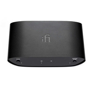 iFi Audio ZEN Air Phono Top View