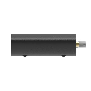 iFi Audio ZEN Air Phono Side View