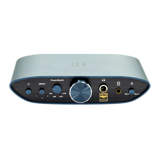iFi Audio ZEN CAN Signature