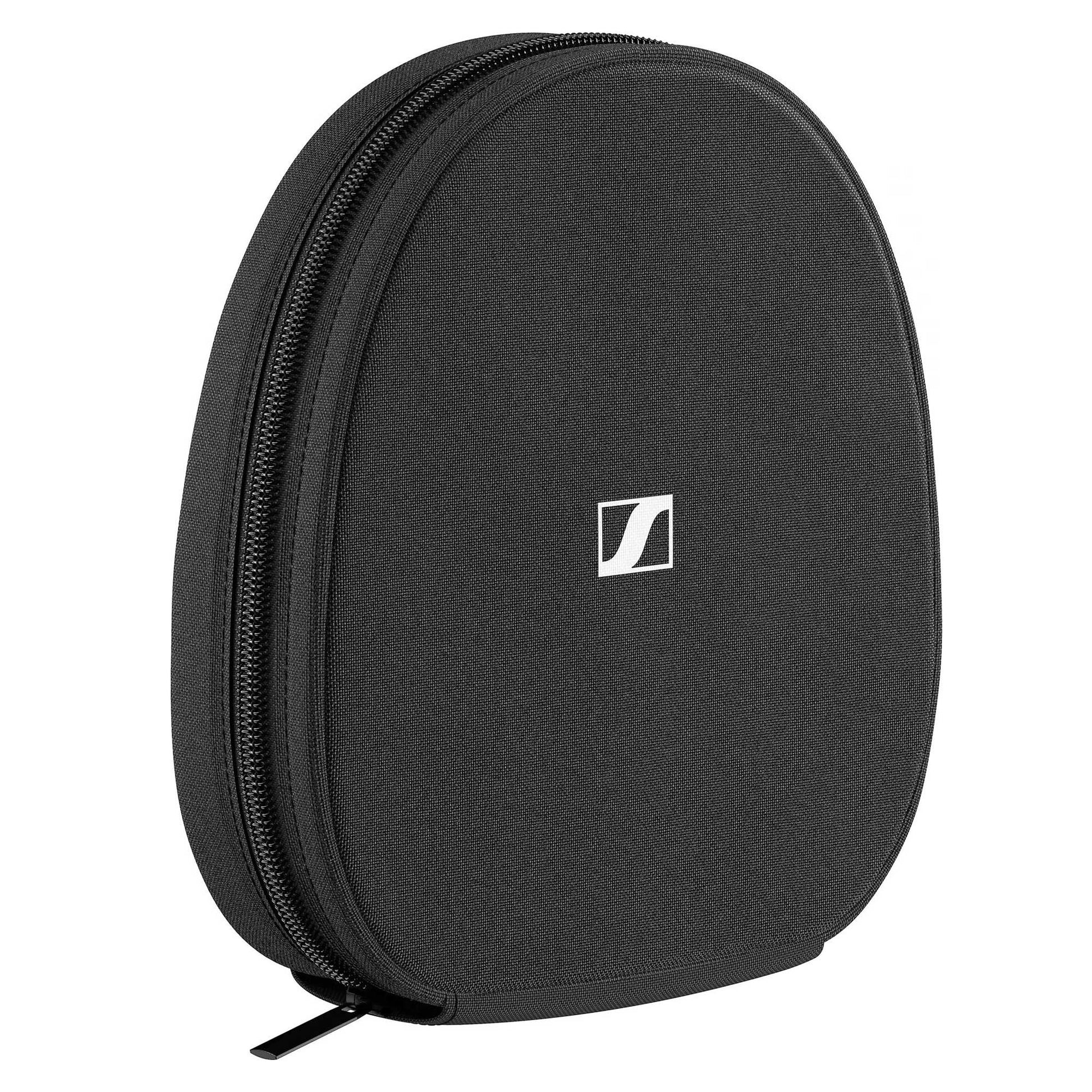Sennheiser Accentum Plus Black carry case
