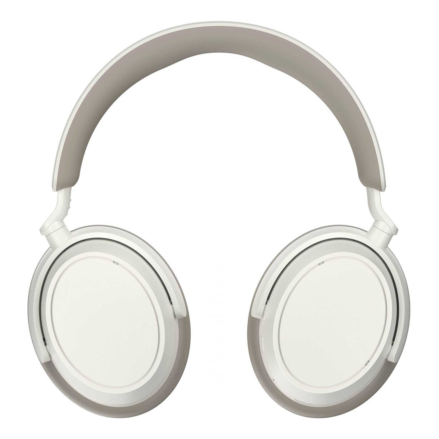 Sennheiser Accentum Plus White foldable