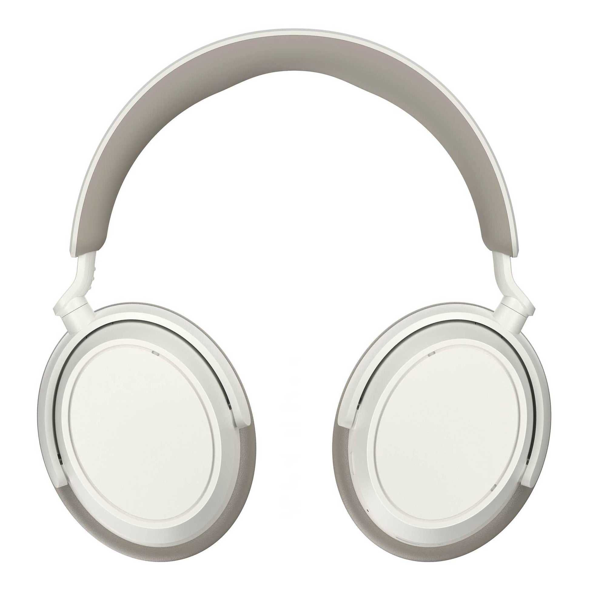 Sennheiser Accentum Plus White foldable