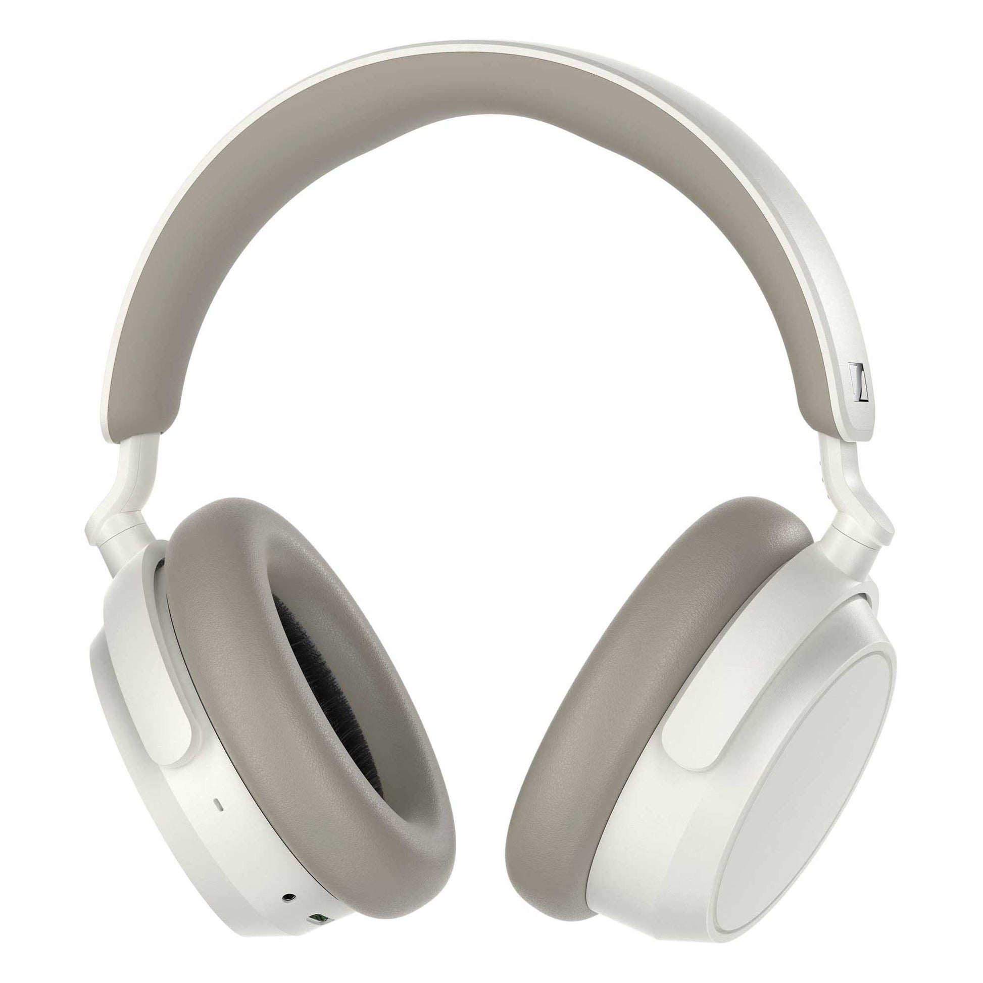 Sennheiser Accentum Plus White