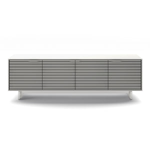 BDI Align 7479 Satin White