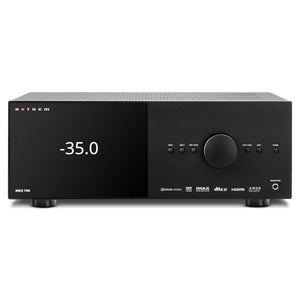 Anthem MRX 740 8K 7.2ch AV Receiver