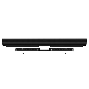 Sonos Arc Wall Bracket Front
