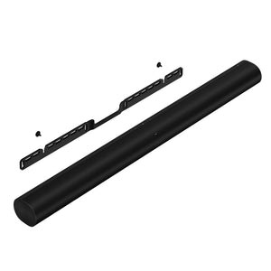 Sonos Arc Wall Bracket Angle