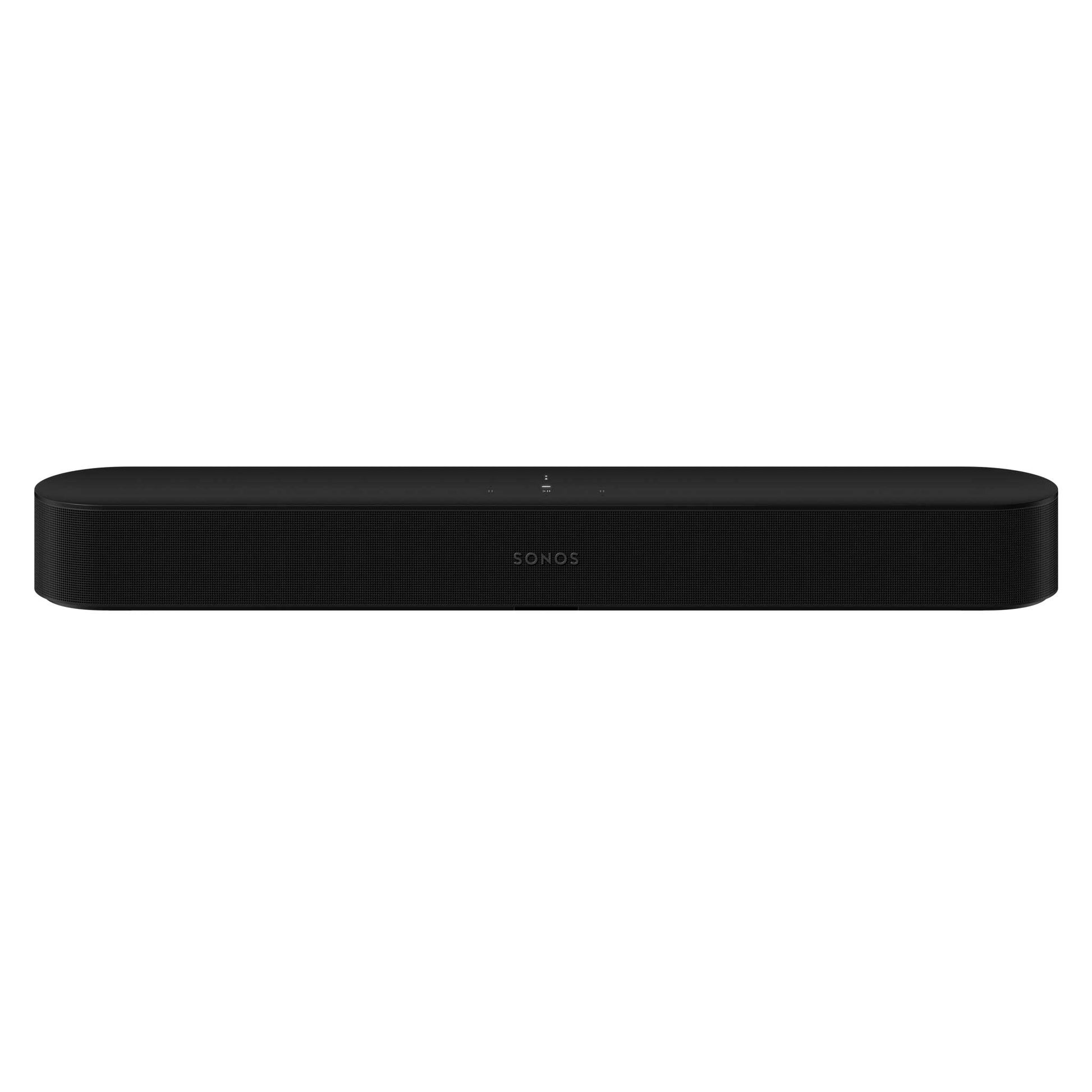 Sonos BEAM Gen 2 Black