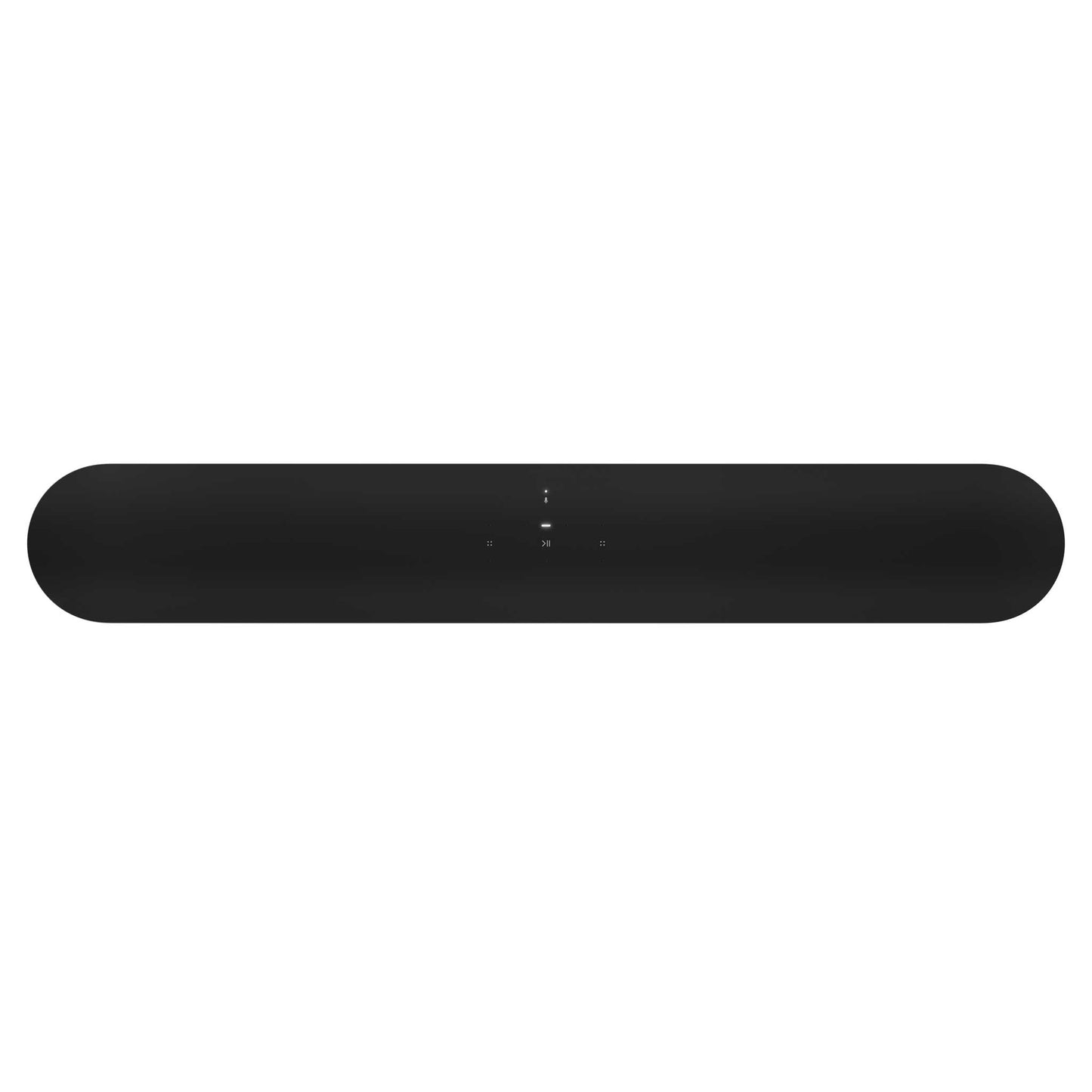 Sonos BEAM Gen 2 Black Top