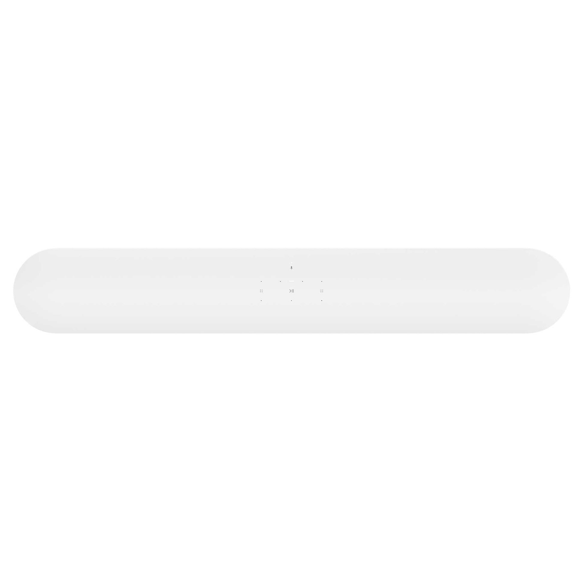 Sonos BEAM Gen 2 White Top
