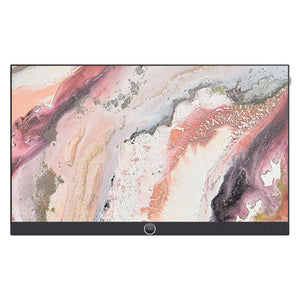 Loewe Callas 43 Wall Mounted