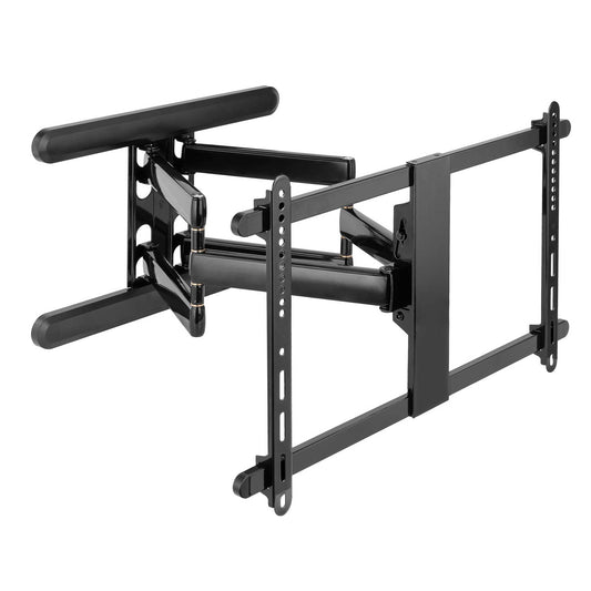 TTD-604DA6 Full Motion TV Wall Mount